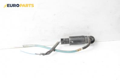 Помпичка за чистачки за Toyota Corolla Verso II (03.2004 - 04.2009)