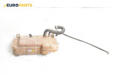 Казанче за антифриз за Iveco Daily III Box (11.1997 - 07.2007) 29 L 9 V, 90 к.с.