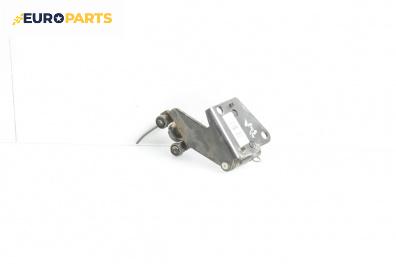 Панта на врата за Citroen C8 Minivan (10.2002 - 06.2014), 4+1 вр., миниван