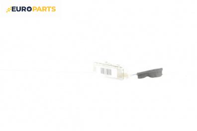 Плафон за Citroen C8 Minivan (10.2002 - 06.2014)