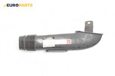 Въздуховод за Citroen C5 II Break (09.2004 - 01.2008) 2.0 16V (RERFJB, RERFJC), 140 к.с.