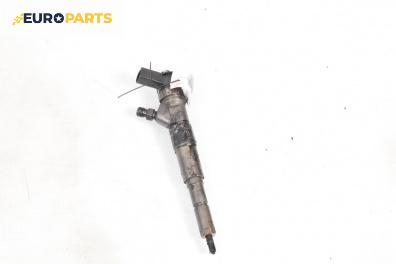 Дюза дизел за BMW 3 Series E90 Touring E91 (09.2005 - 06.2012) 320 d, 163 к.с.