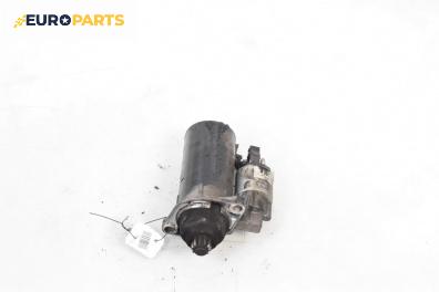 Стартер за Volkswagen Polo Hatchback IV (10.2001 - 12.2005) 1.4 TDI, 75 к.с.