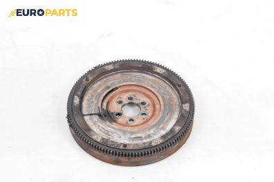 Демпферен маховик за Volkswagen Polo Hatchback IV (10.2001 - 12.2005)