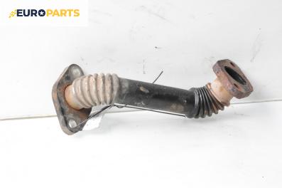 EGR тръба за Volkswagen Polo Hatchback IV (10.2001 - 12.2005) 1.4 TDI, 75 к.с.
