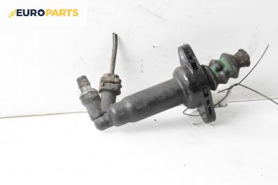 Долна помпа за съединител за Volkswagen Polo Hatchback IV (10.2001 - 12.2005)