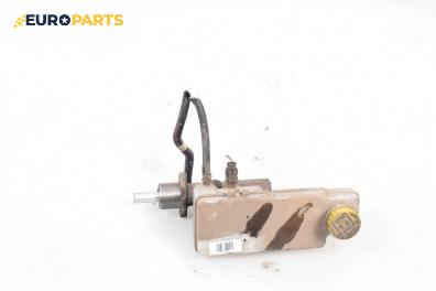 Спирачна помпа за Fiat Ducato Box IV (04.2002 - 07.2006)