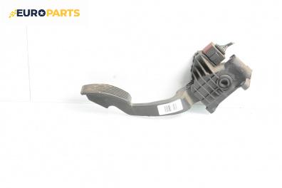 Потенциометър газ  за Alfa Romeo MiTo Hatchback (09.2008 - ...)