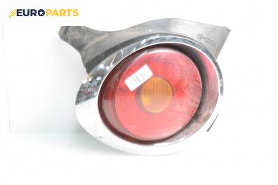 Стоп за Alfa Romeo MiTo Hatchback (09.2008 - ...), хечбек, позиция: лява