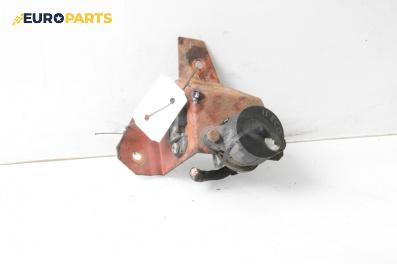 Вакуум клапан за Iveco Daily III Box (11.1997 - 07.2007) 35 S 11 V, 35 C 11 V, 106 к.с.