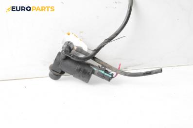 Помпичка за чистачки за Peugeot 207 Hatchback (02.2006 - 12.2015)