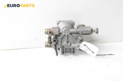 Горивна помпа високо налягане за Peugeot 207 Hatchback (02.2006 - 12.2015) 1.4 16V, 95 к.с.