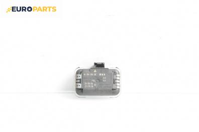 Сензор за дъжд за Citroen C5 II Break (09.2004 - 01.2008)