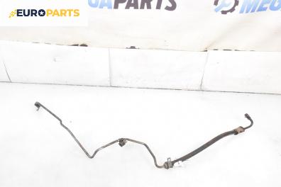 Климатична тръба за Peugeot 4007 SUV (02.2007 - 03.2013)