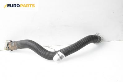 Маркуч турбо за Peugeot 4007 SUV (02.2007 - 03.2013) 2.2 HDi, 156 к.с.