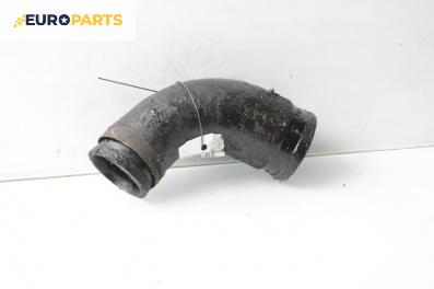 Маркуч турбо за Peugeot 4007 SUV (02.2007 - 03.2013) 2.2 HDi, 156 к.с.