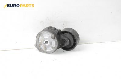 Обтяжна ролка ангренажен ремък за Peugeot 4007 SUV (02.2007 - 03.2013) 2.2 HDi, 156 к.с.