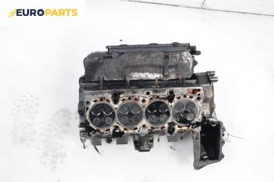 Глава за BMW 3 Series E90 Touring E91 (09.2005 - 06.2012) 320 d, 163 к.с.