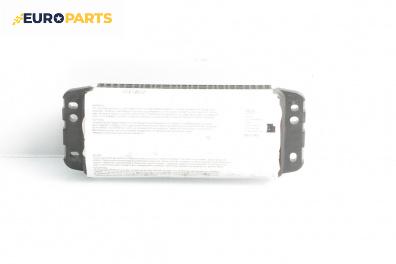 Airbag за Skoda Octavia II Hatchback (02.2004 - 06.2013), 4+1 вр., хечбек, позиция: предна