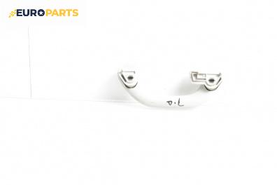 Ръкохватка за таван за Skoda Octavia II Hatchback (02.2004 - 06.2013), 4+1 вр., позиция: задна, дясна