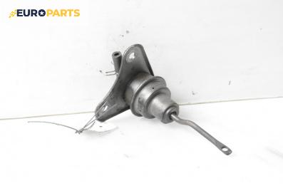 Актуатор турбо за Toyota 4 Runner SUV I (08.1987 - 03.1996) 2.4 TD, 90 к.с.