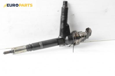 Дюза дизел за Opel Meriva A Minivan (05.2003 - 05.2010) 1.7 CDTI, 100 к.с.