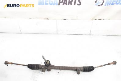 Хидравлична рейка за Opel Meriva A Minivan (05.2003 - 05.2010), миниван