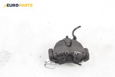 Спирачен апарат за Opel Meriva A Minivan (05.2003 - 05.2010), позиция: предна, лява