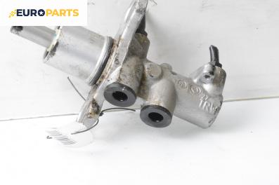 Спирачна помпа за Audi A8 Sedan 4E (10.2002 - 07.2010)