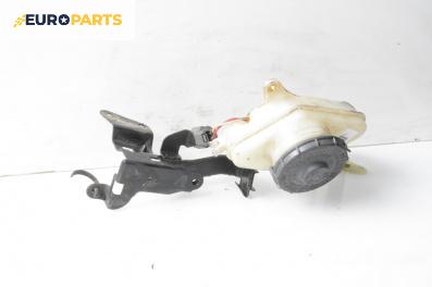 Казанче за спирачна течност за Honda Civic VII Hatchback (03.1999 - 02.2006)