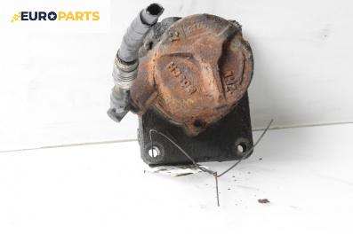 Вакуум помпа за Fiat Ducato Bus II (03.1994 - 04.2002) 2.8 TDI, 122 к.с.