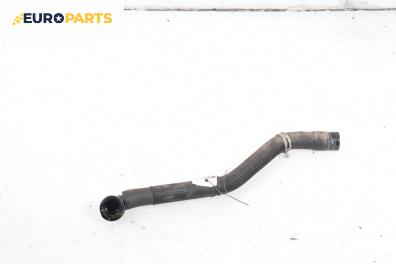 Маркуч турбо за Citroen C4 Grand Picasso I (10.2006 - 12.2013) 2.0 HDi 138, 136 к.с.