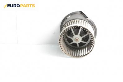 Вентилатор парно за Citroen C5 II Break (09.2004 - 01.2008)