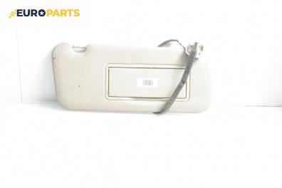 Сенник за Peugeot 307 Station Wagon (03.2002 - 12.2009), позиция: дясна