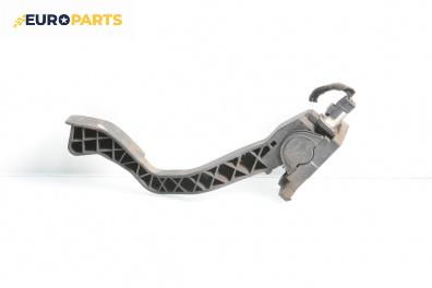 Потенциометър газ  за Peugeot 307 Station Wagon (03.2002 - 12.2009)