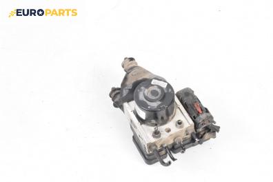 Помпа ABS за Skoda Octavia II Hatchback (02.2004 - 06.2013) 1.6