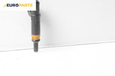 Дюза бензин за BMW 7 Series E65 (11.2001 - 12.2009) 735 i,Li, 272 к.с.