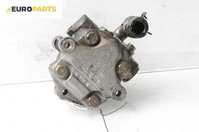 Хидравлична помпа за Volkswagen Golf IV Hatchback (08.1997 - 06.2005)