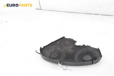 Капак ангренажен ремък за Volkswagen Golf IV Hatchback (08.1997 - 06.2005) 1.9 TDI, 90 к.с.