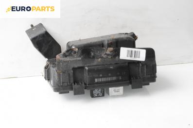 Бушонно табло за Honda Civic VII Hatchback (03.1999 - 02.2006) 1.4 iS (EP1), 90 к.с.