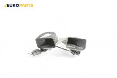 Клаксони за Alfa Romeo MiTo Hatchback (09.2008 - ...)