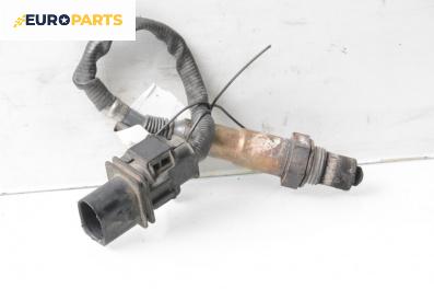 Ламбда сонда  за Peugeot 207 Hatchback (02.2006 - 12.2015) 1.4 16V, 95 к.с.