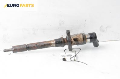 Дюза дизел за Citroen C4 Grand Picasso I (10.2006 - 12.2013) 2.0 HDi 138, 136 к.с.