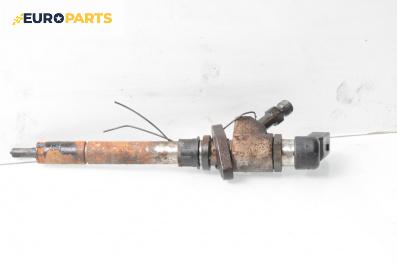 Дюза дизел за Citroen C4 Grand Picasso I (10.2006 - 12.2013) 2.0 HDi 138, 136 к.с.