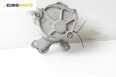 Вакуум помпа за Citroen C4 Grand Picasso I (10.2006 - 12.2013) 2.0 HDi 138, 136 к.с.