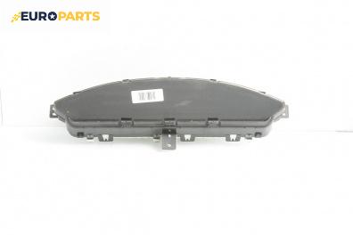 Дисплей за Honda Civic VIII Sedan (09.2005 - 09.2011)