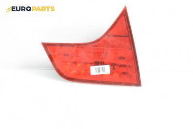 Вътрешен стоп за Honda Civic VIII Sedan (09.2005 - 09.2011), седан, позиция: лява