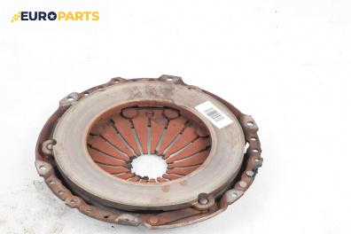 Притискателен диск на съединителя за Volkswagen Golf IV Hatchback (08.1997 - 06.2005) 1.9 TDI, 90 к.с.