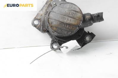 Вакуум помпа за Volkswagen Golf IV Hatchback (08.1997 - 06.2005) 1.9 TDI, 90 к.с.
