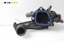 Корпус на термостат за Peugeot 207 Hatchback (02.2006 - 12.2015) 1.4 16V, 95 к.с.